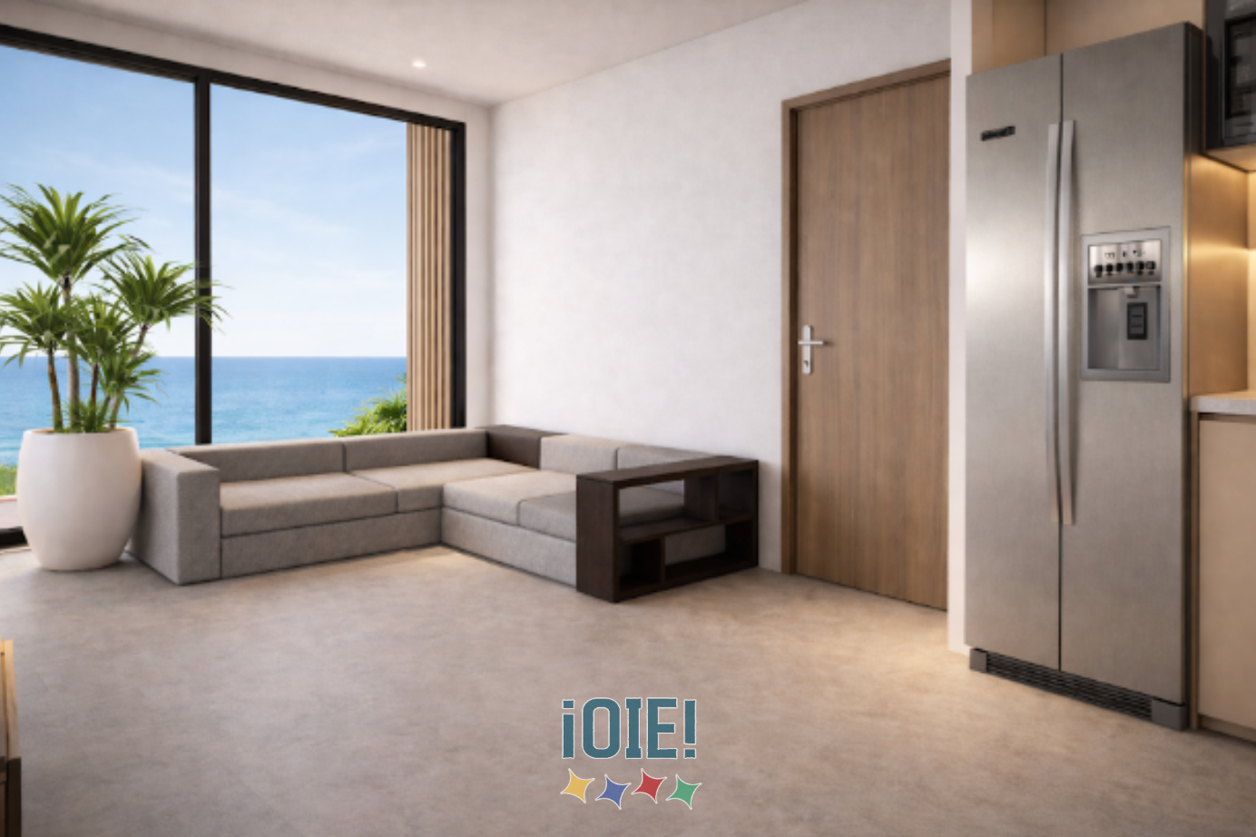 OIE-vista-al-mar-suite-santa-marianita (5).png