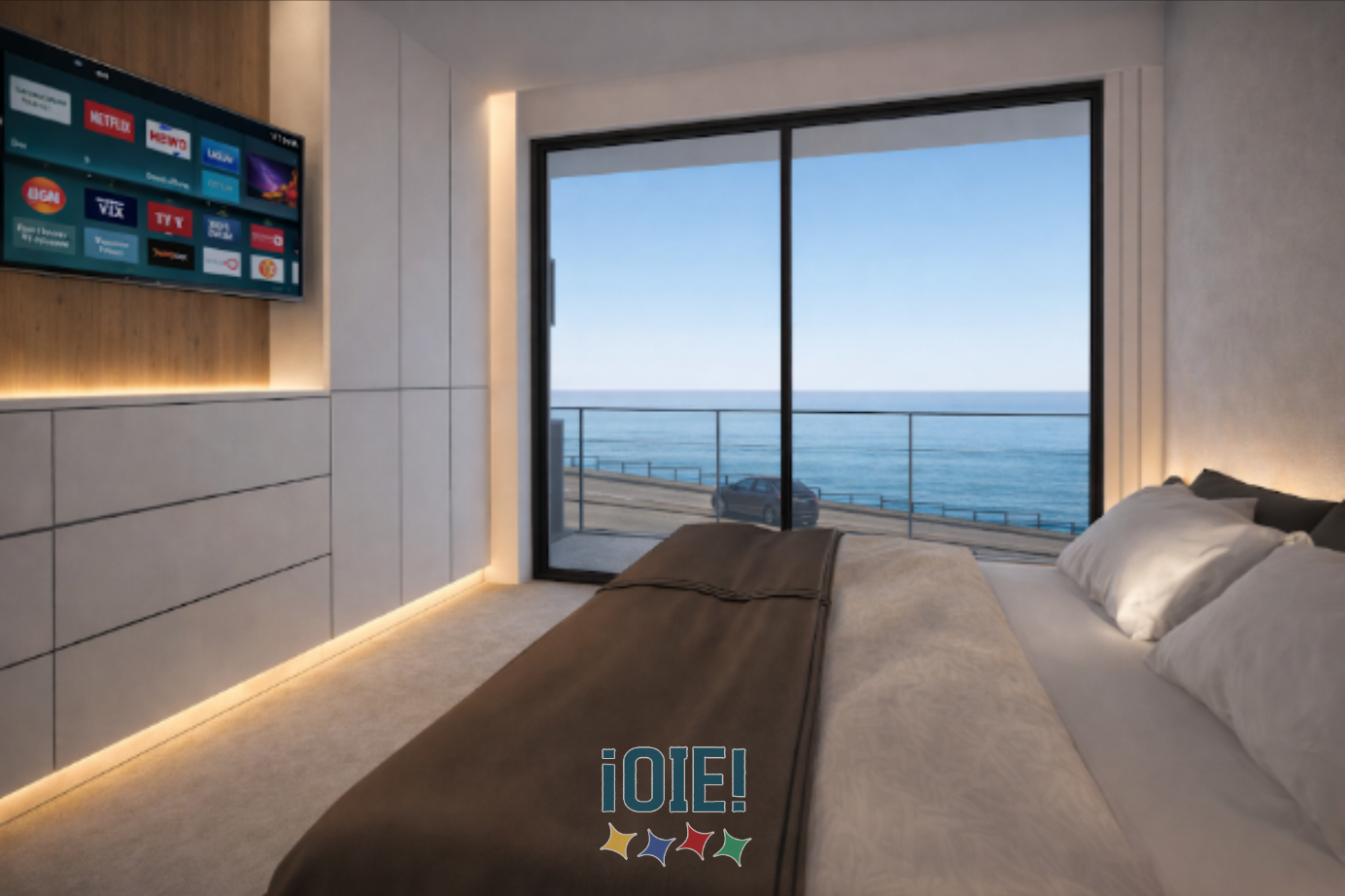 OIE-vista-al-mar-suite-santa-marianita (2).png