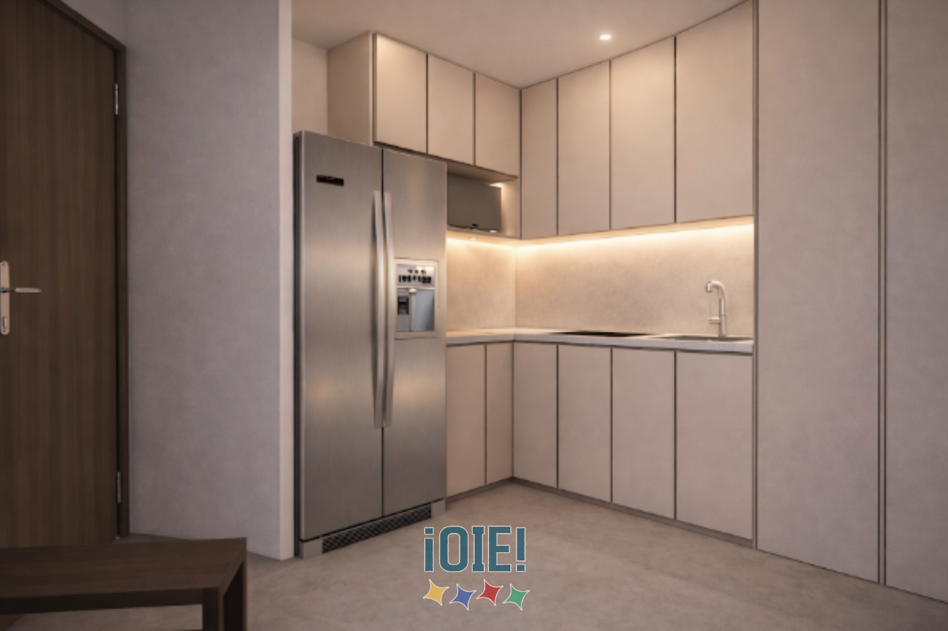 OIE-vista-al-mar-suite-santa-marianita.png