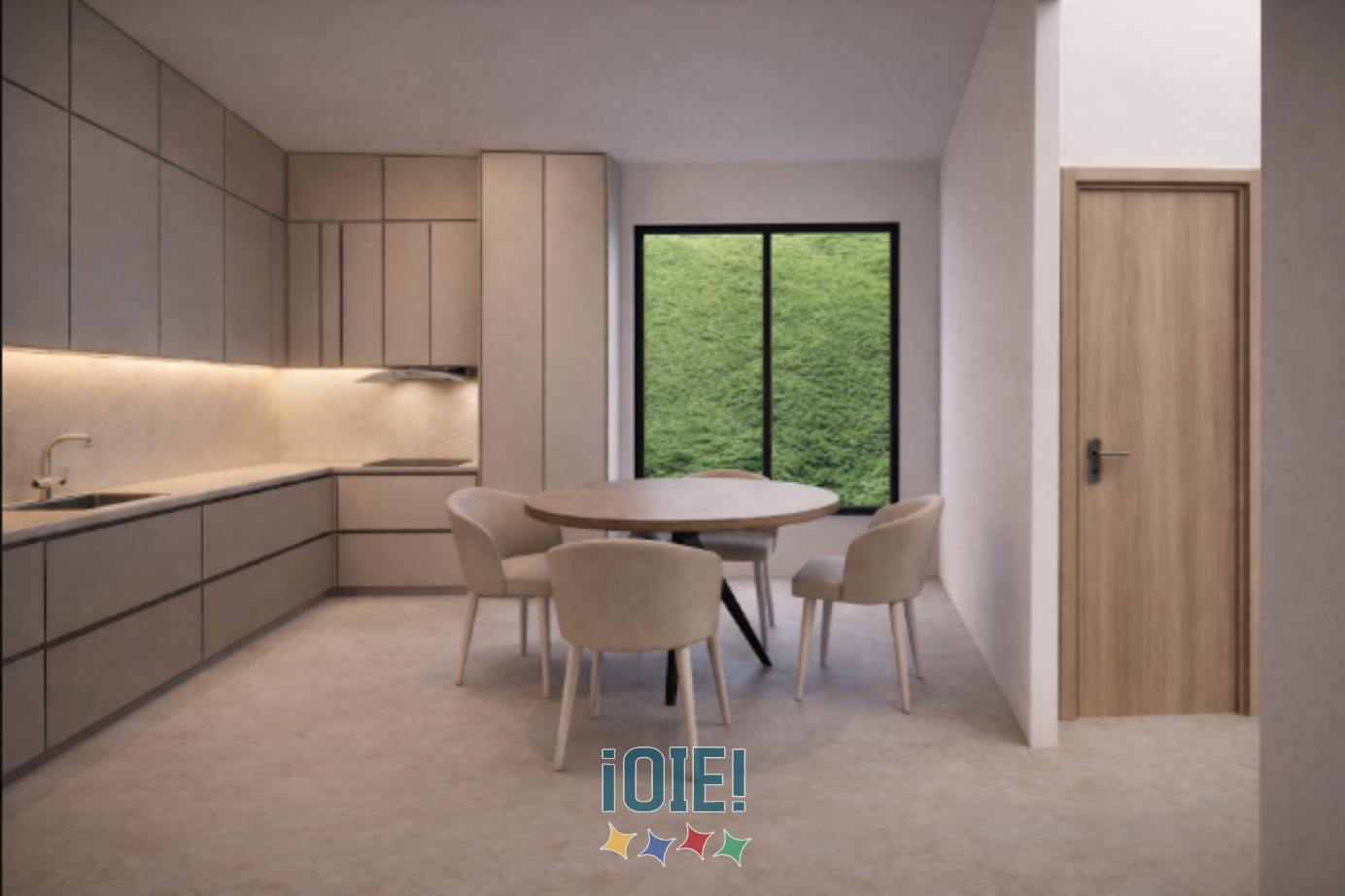 OIE-vista-al-mar-suite-santa-marianita (6).png