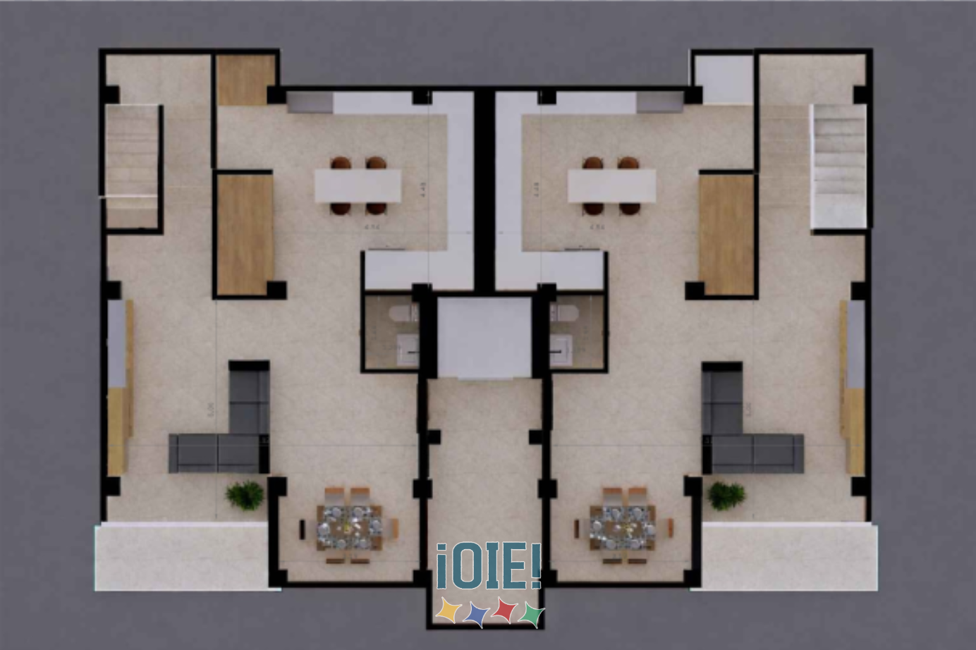 OIE-vista-al-mar-duplex-santa-marianita (4).png