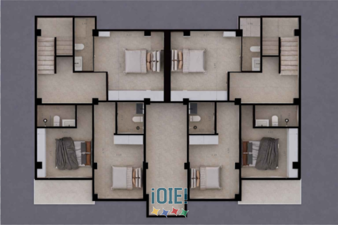 OIE-vista-al-mar-duplex-santa-marianita (3).png
