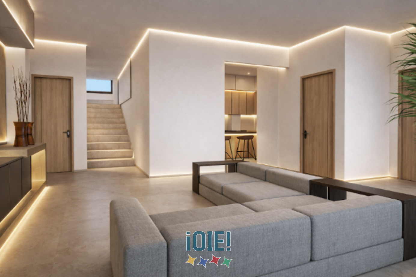 OIE-vista-al-mar-duplex-santa-marianita (5).png