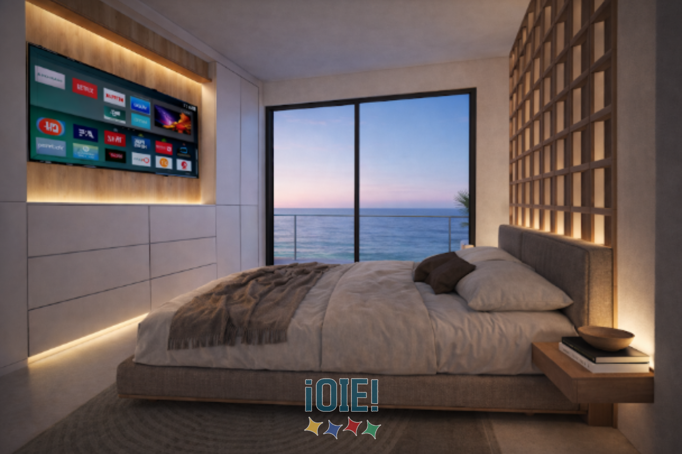 OIE-vista-al-mar-duplex-santa-marianita.png