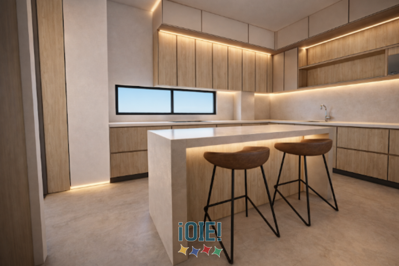 OIE-vista-al-mar-duplex-santa-marianita (2).png