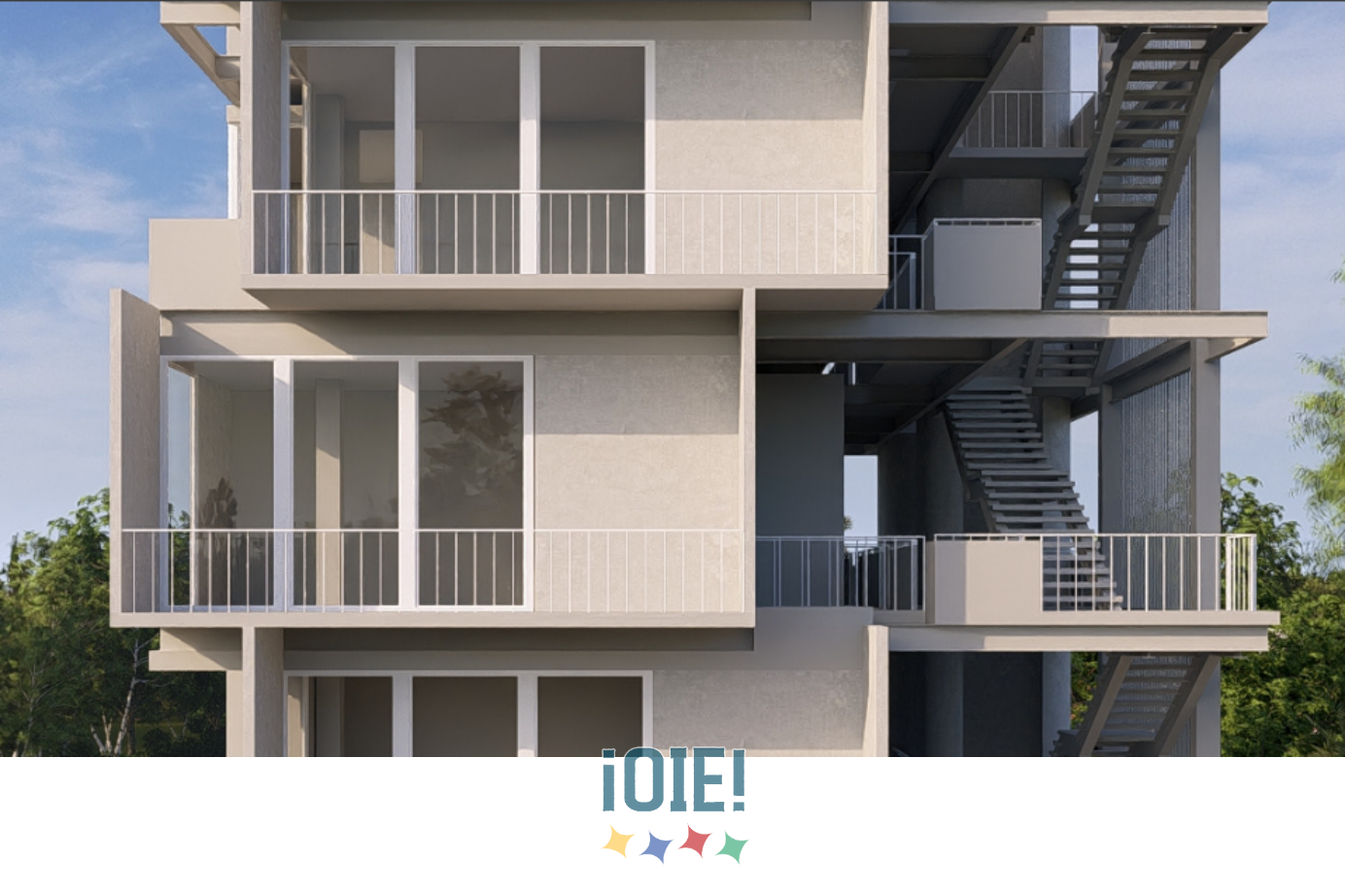 OIE-Kairos-suites-for-sale-manta (14).png