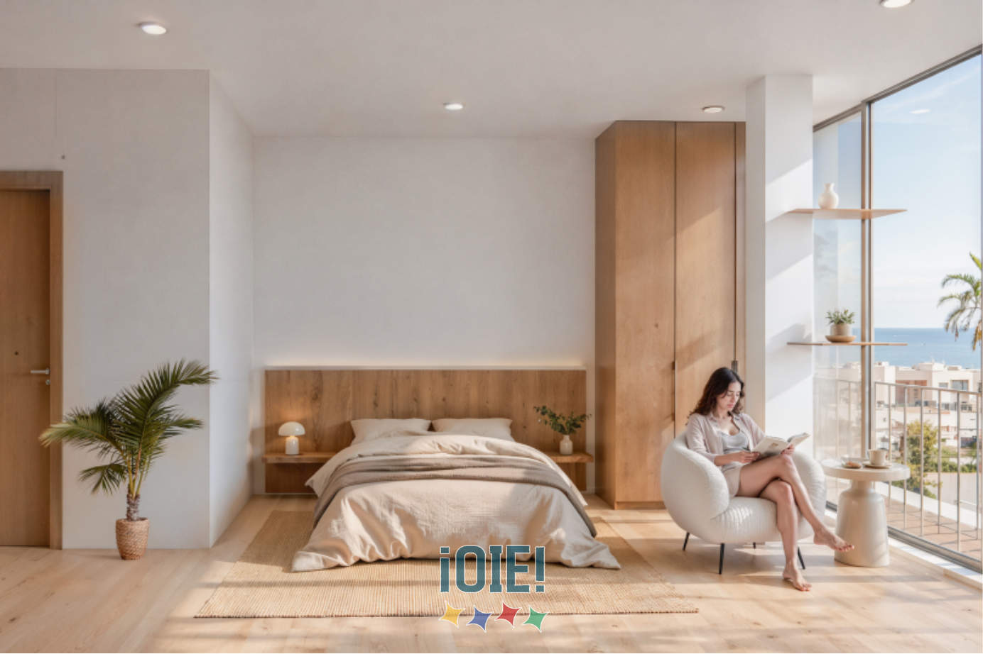 OIE-Kairos-suites-for-sale-manta (17).png