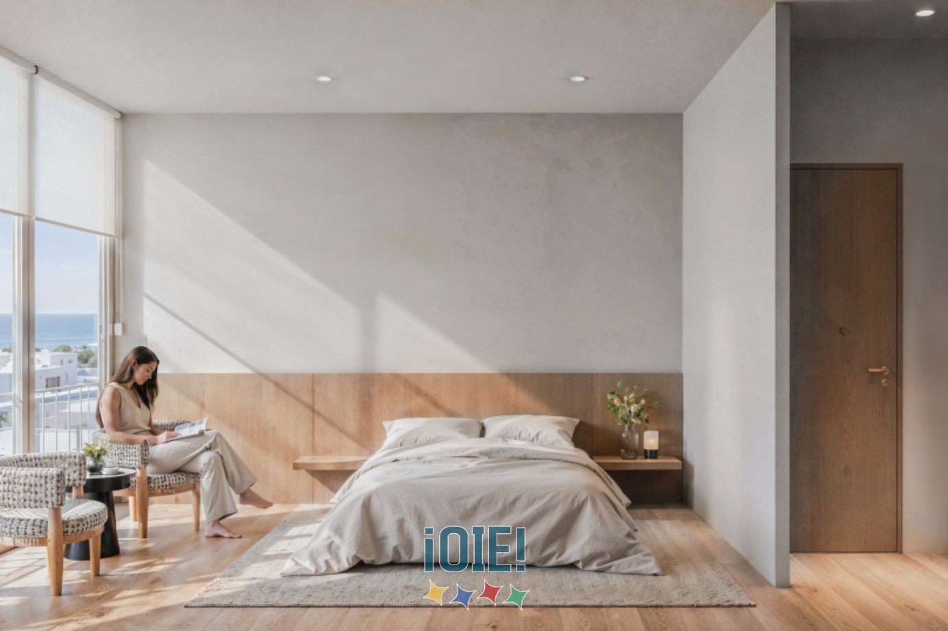 OIE-Kairos-suites-for-sale-manta (18).png