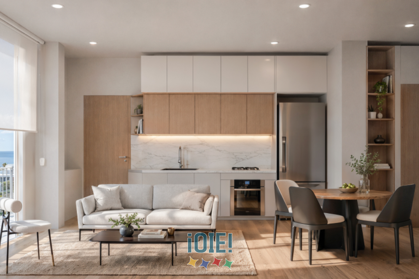 OIE-Kairos-suites-for-sale-manta (19).png