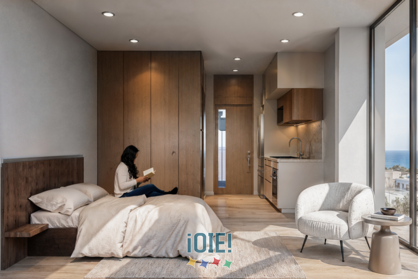 OIE-Kairos-suites-for-sale-manta (20).png