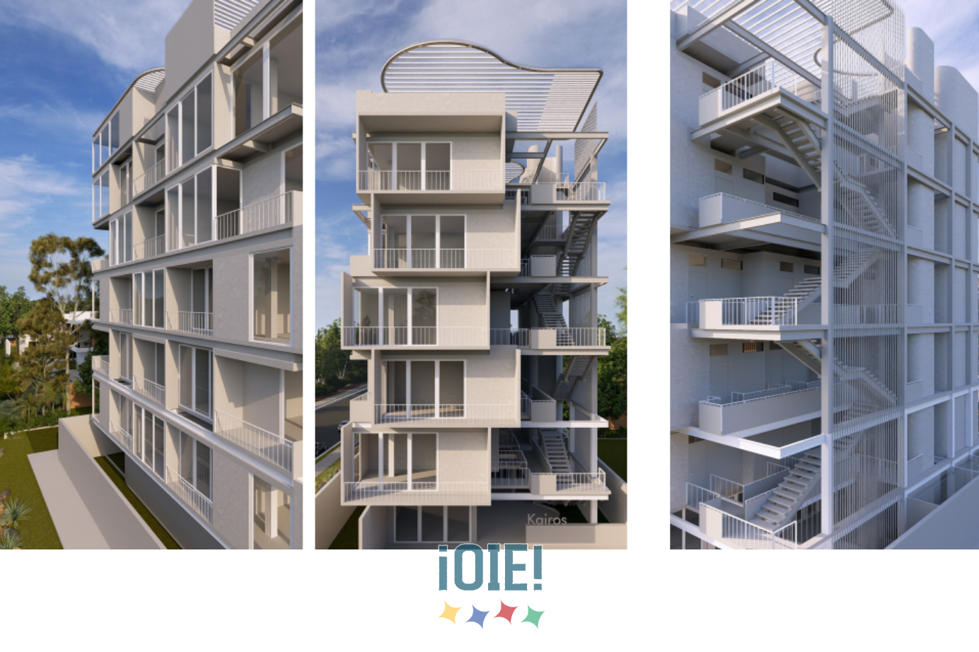 OIE-Kairos-suites-for-sale-manta (10).png
