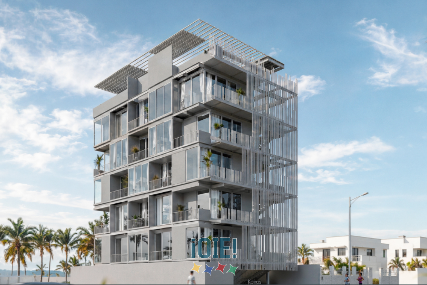 OIE-Kairos-suites-for-sale-manta (11).png