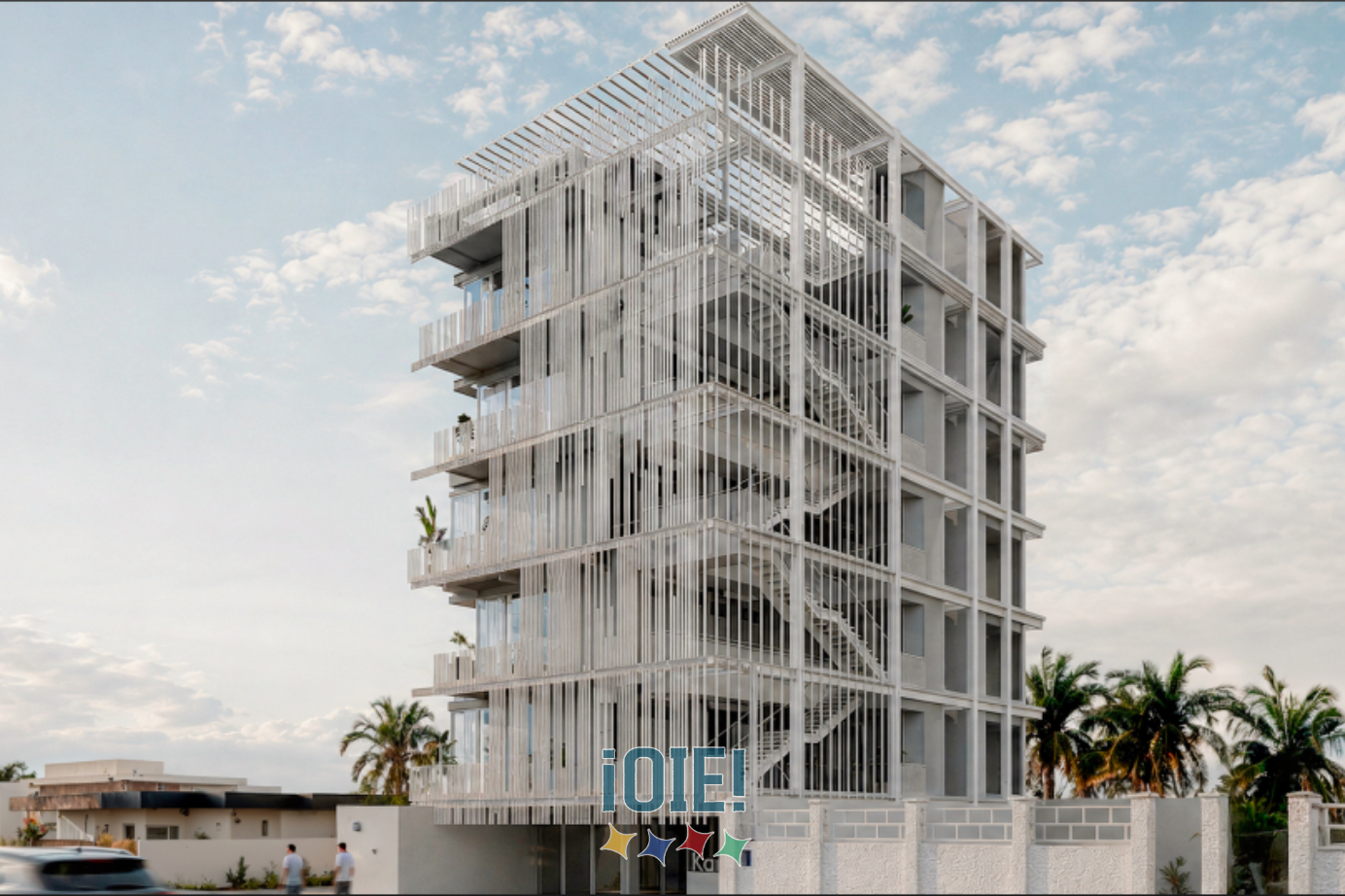 OIE-Kairos-suites-for-sale-manta (12).png