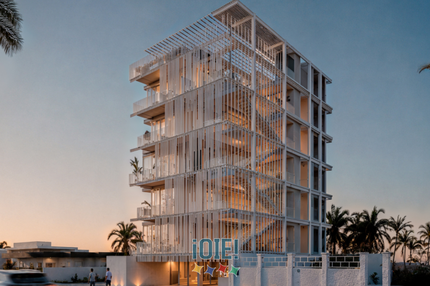 OIE-Kairos-suites-for-sale-manta (13).png