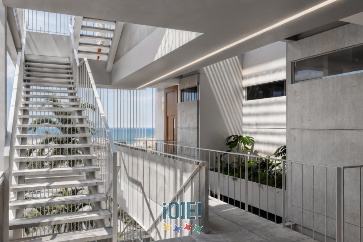 OIE-Kairos-suites-for-sale-manta (15).png