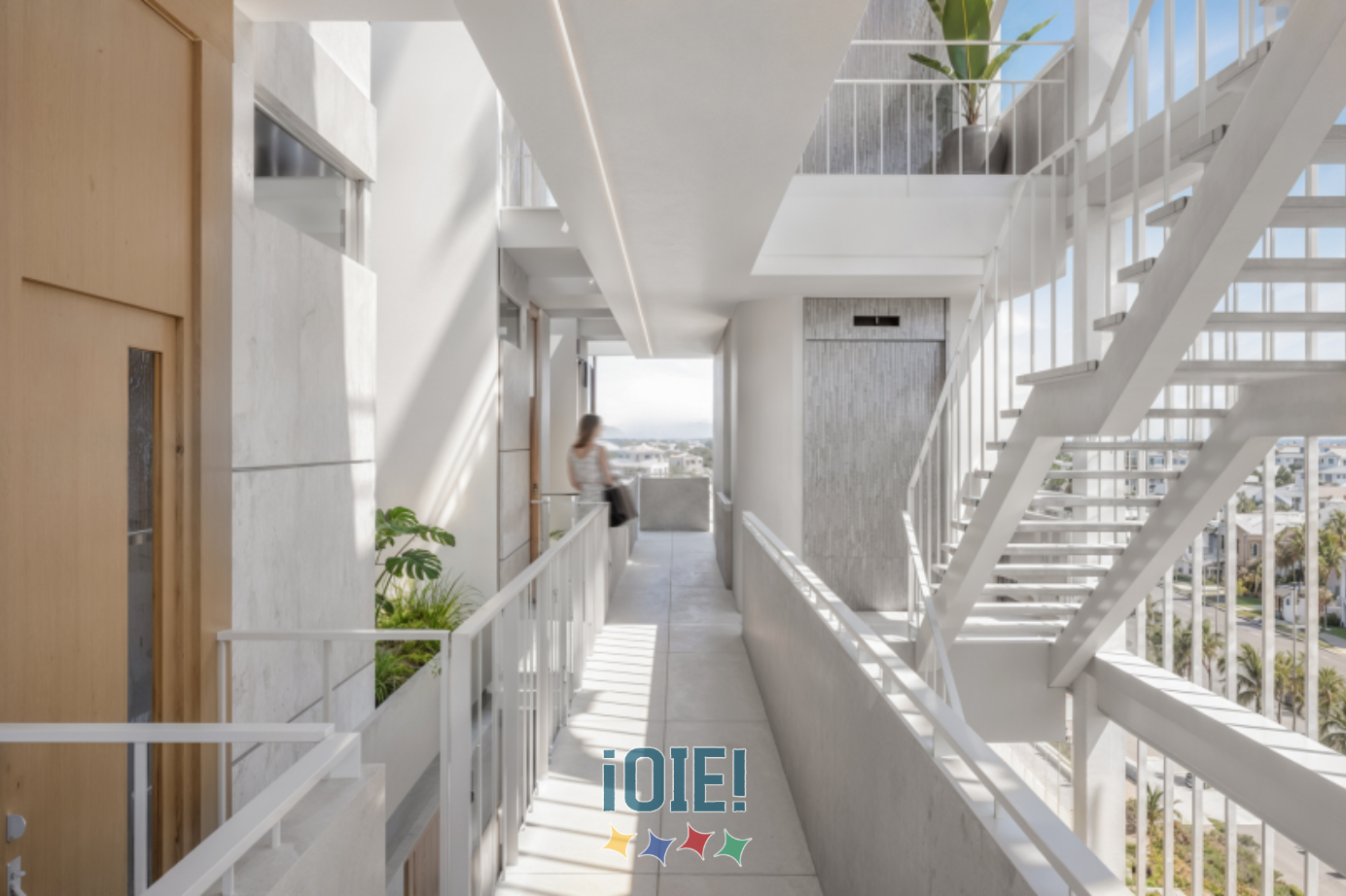 OIE-Kairos-suites-for-sale-manta (16).png