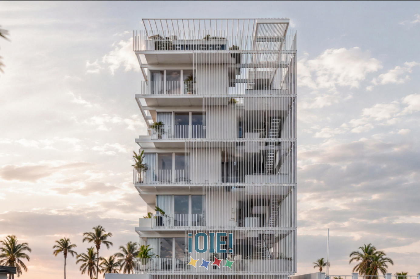 OIE-Kairos-suites-for-sale-manta (23).png