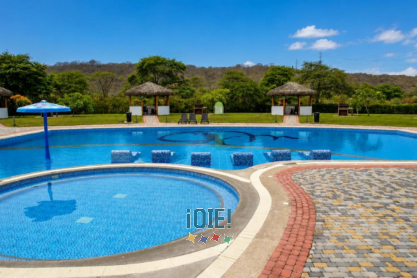 OIE-lot-for-sale-montecristi-golf-club-ikono (5).png