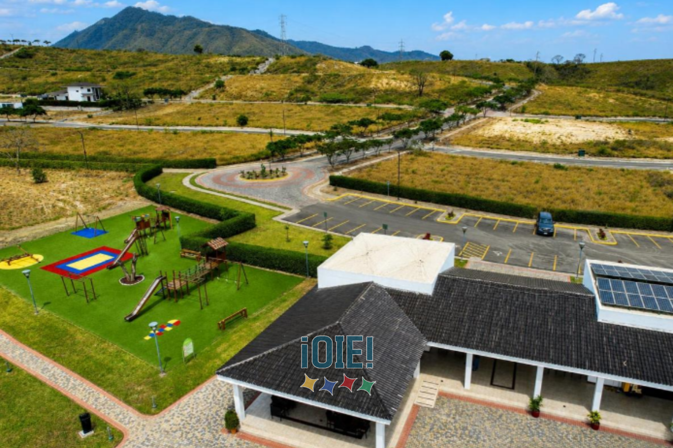 OIE-lot-for-sale-montecristi-golf-club-ikono (4).png