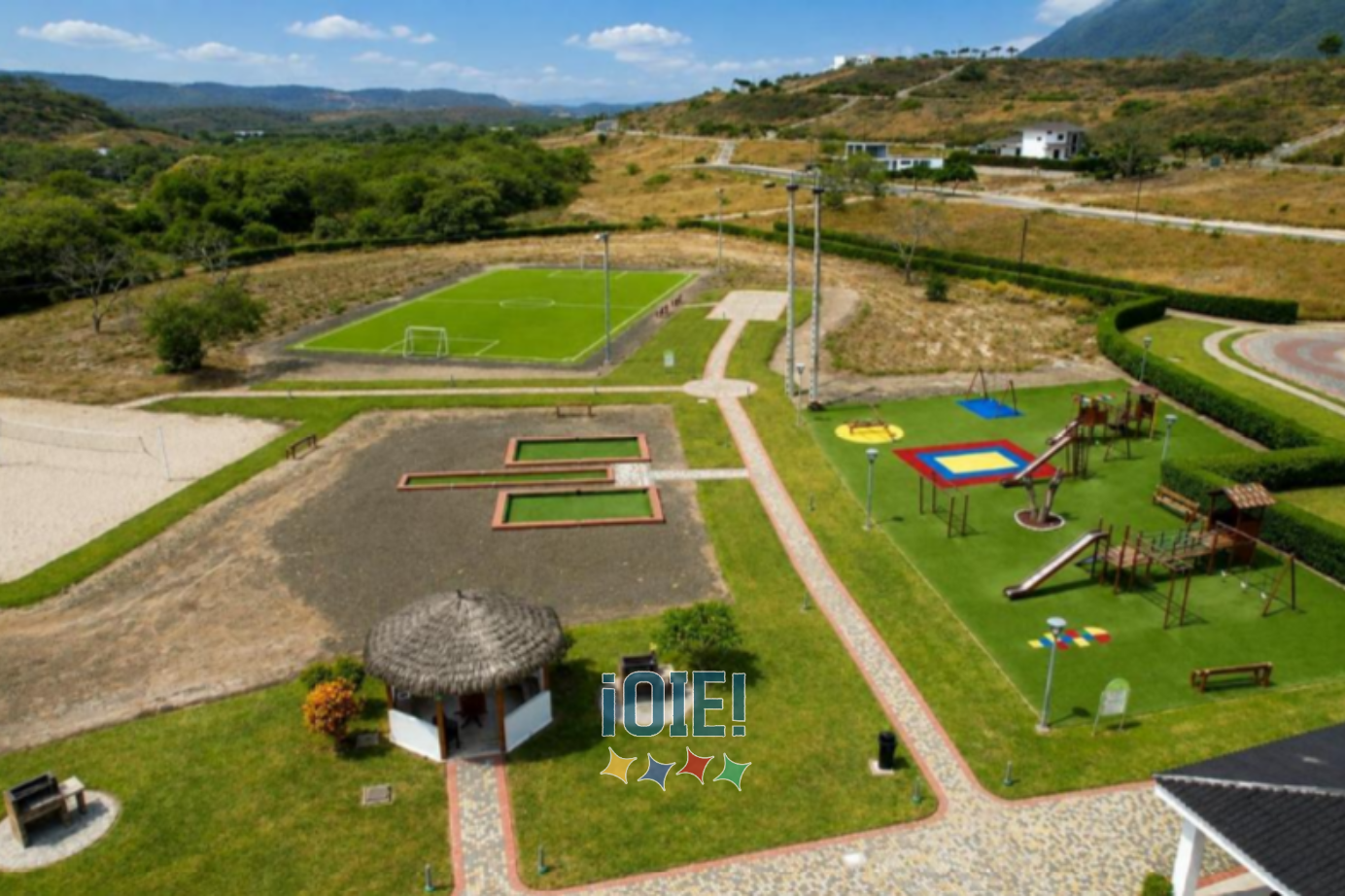 OIE-lot-for-sale-montecristi-golf-club-ikono (7).png