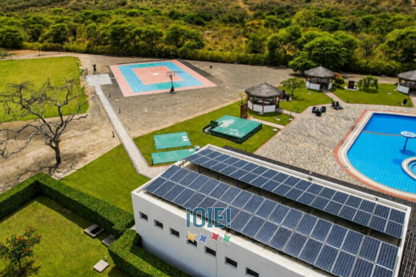 OIE-lot-for-sale-montecristi-golf-club-ikono (8).png