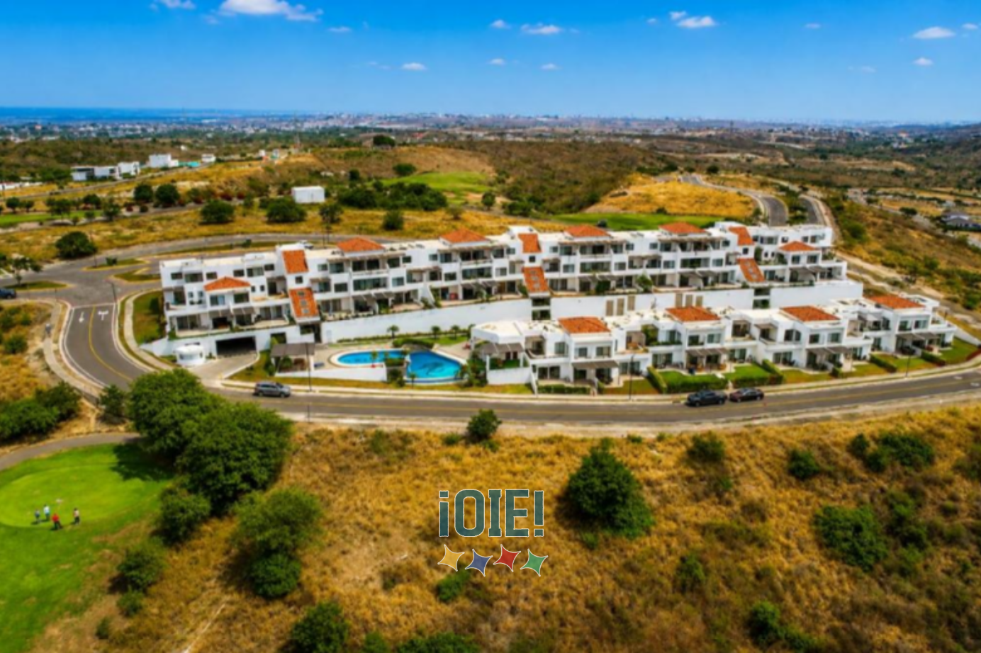 OIE-lot-for-sale-montecristi-golf-club-ikono (9).png