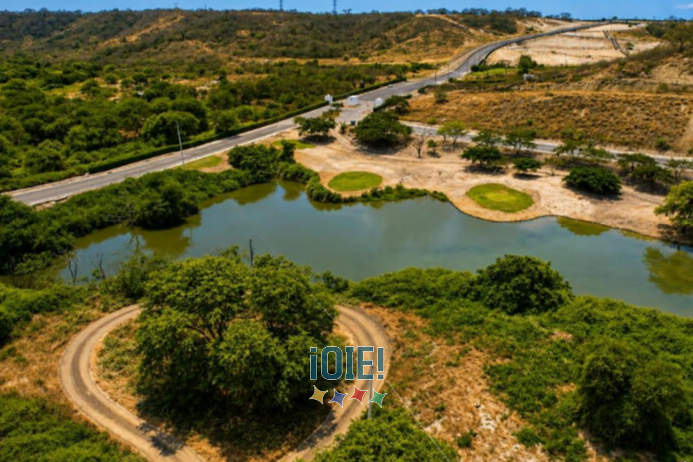OIE-lot-for-sale-montecristi-golf-club-ikono (10).png