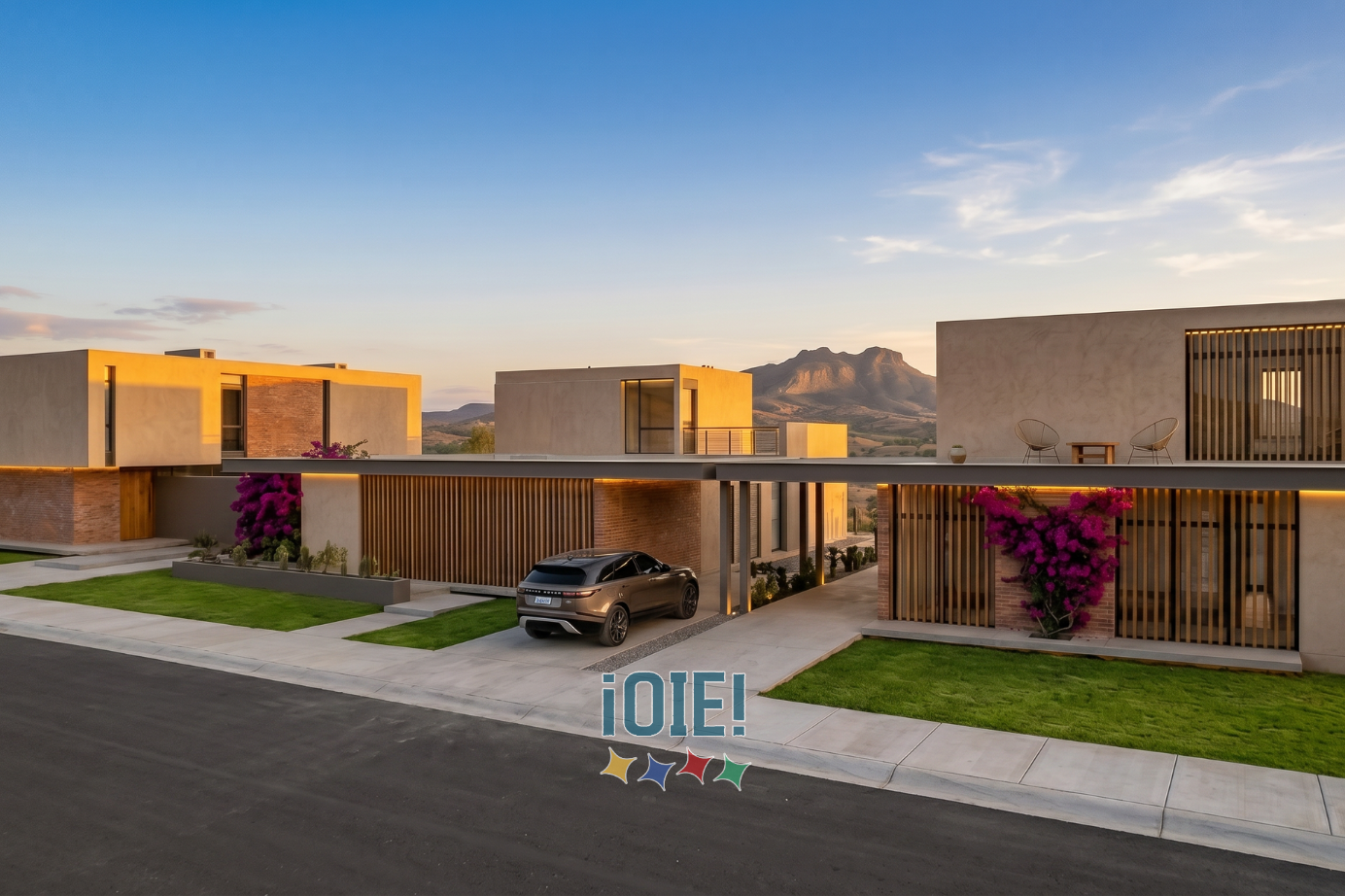 OIE-project-for-sale-montecristi-golf-club (5).png
