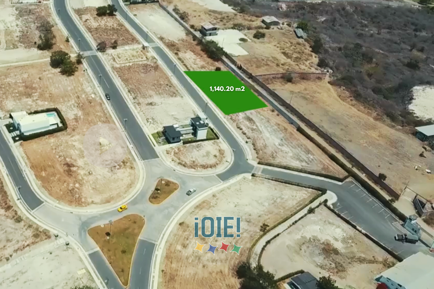OIE-lot-for-sale-montecristi-golf-club-ikono (1).png