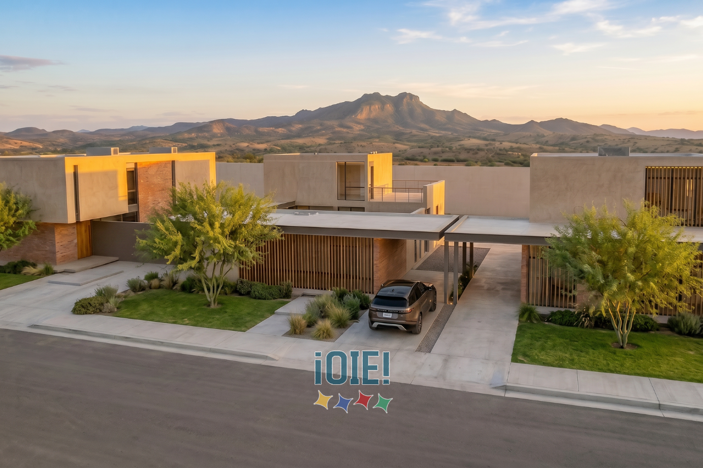 OIE-project-for-sale-montecristi-golf-club (2).png
