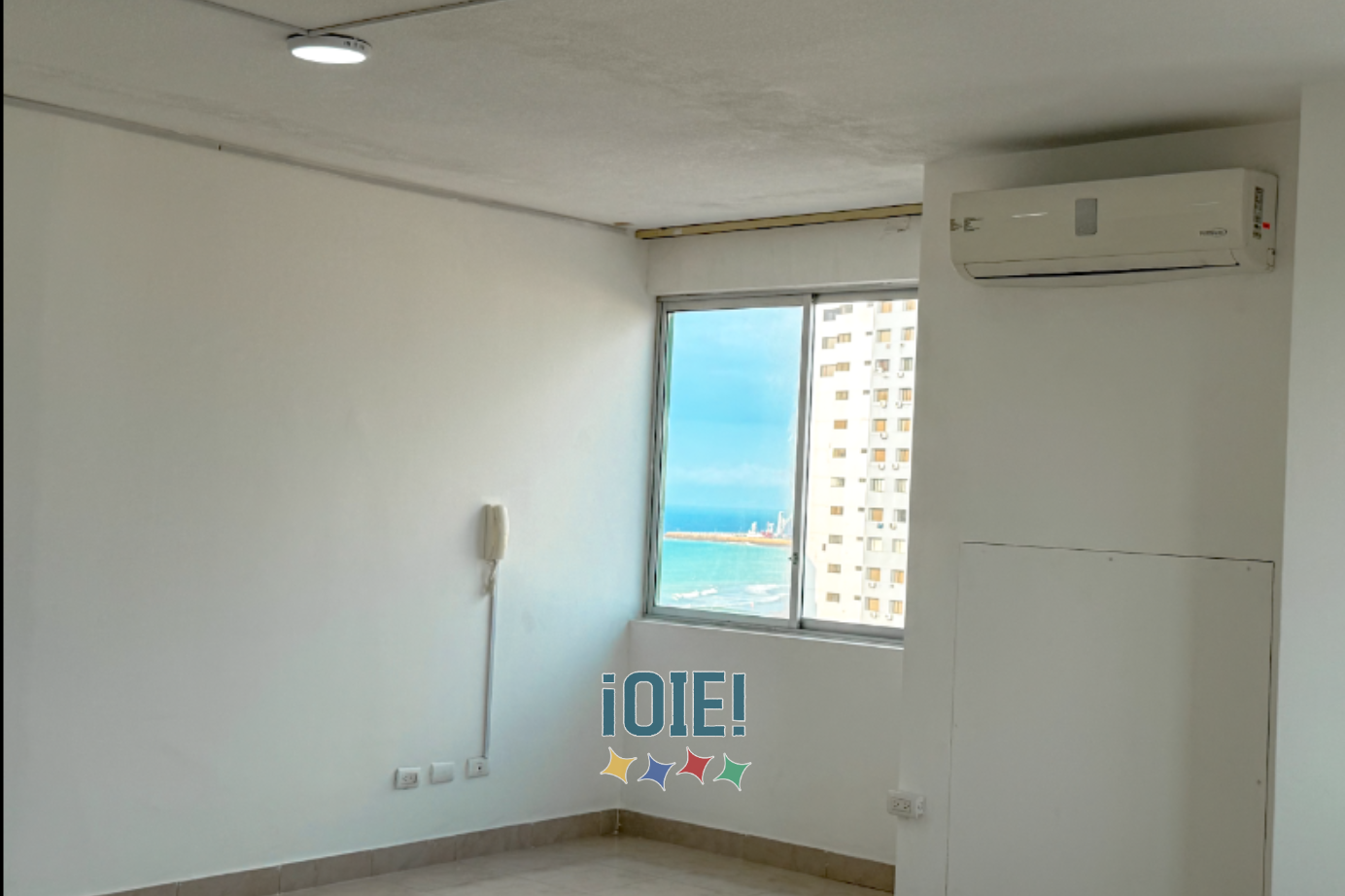 OIE-office-for-sale-fortaleza-building-manta-ecuador (3).png