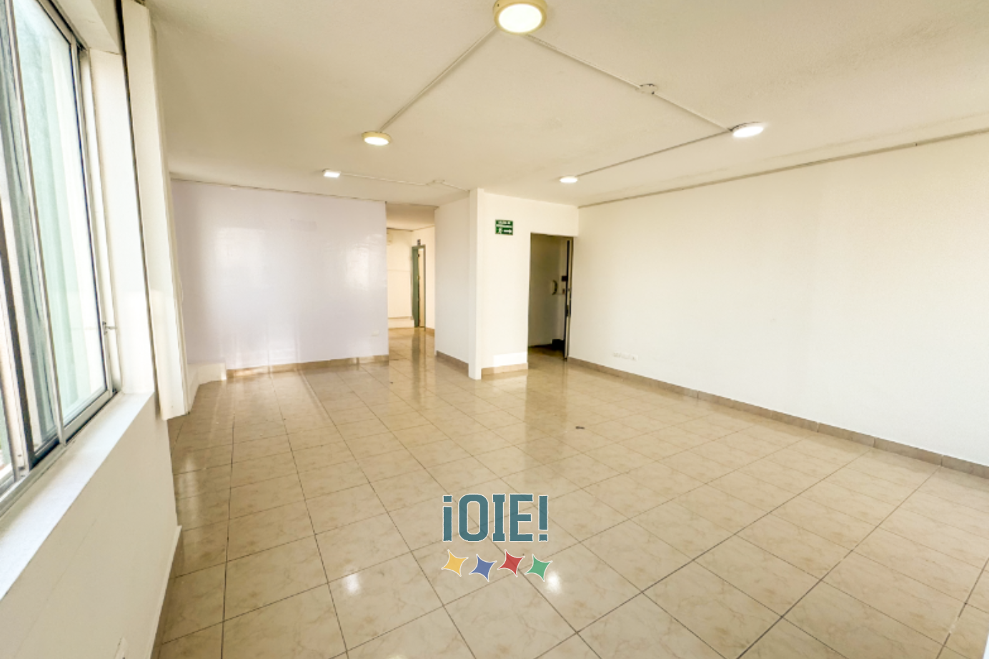 OIE-office-for-sale-fortaleza-building-manta-ecuador (4).png