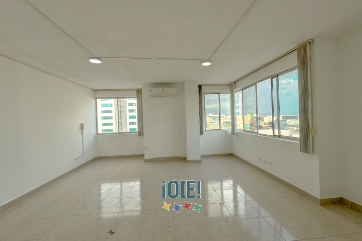OIE-office-for-sale-fortaleza-building-manta-ecuador (5).png