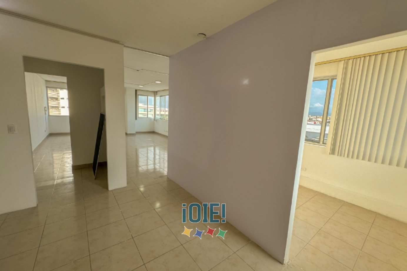 OIE-office-for-sale-fortaleza-building-manta-ecuador (7).png
