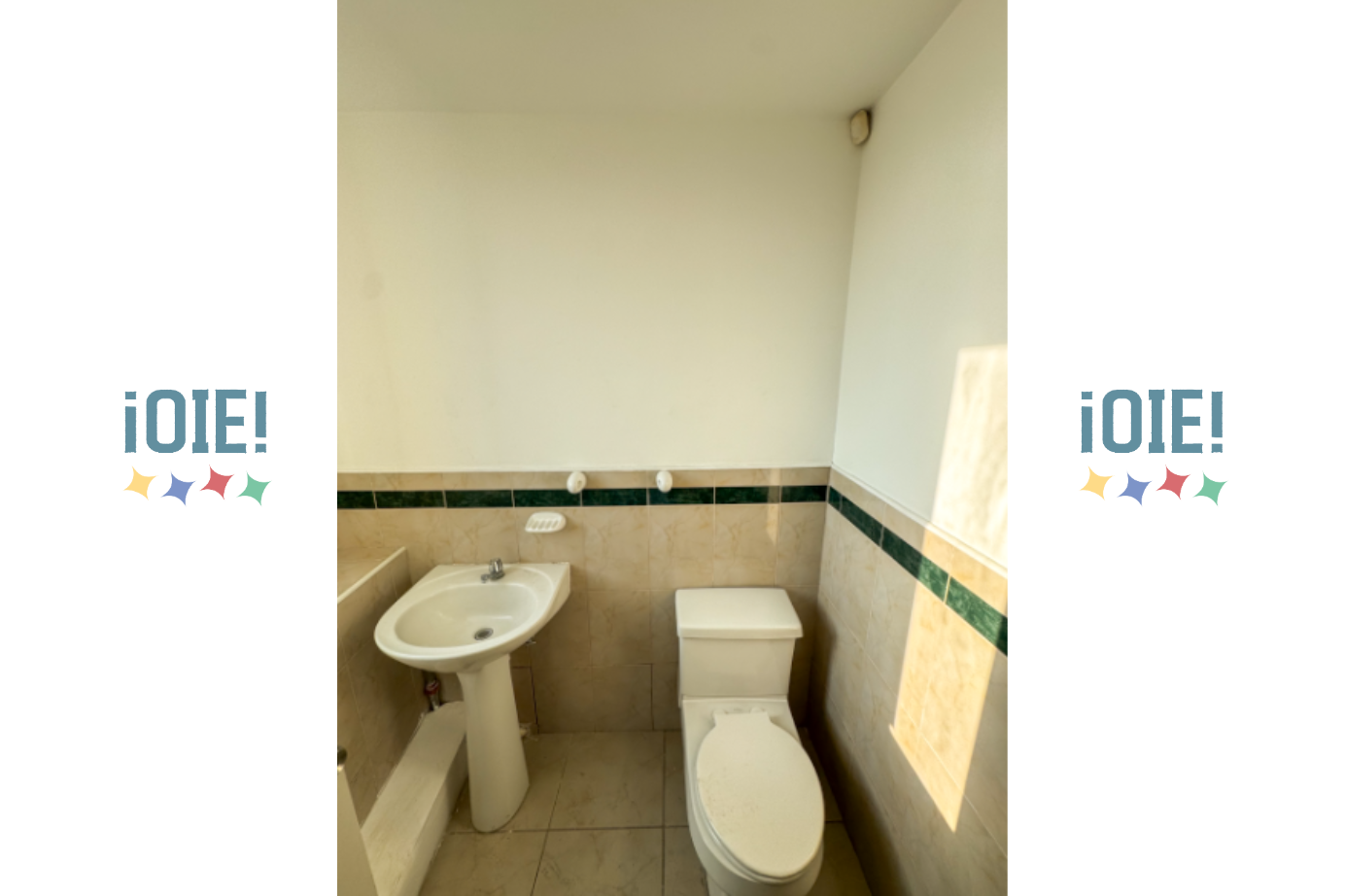 OIE-office-for-sale-fortaleza-building-manta-ecuador (9).png