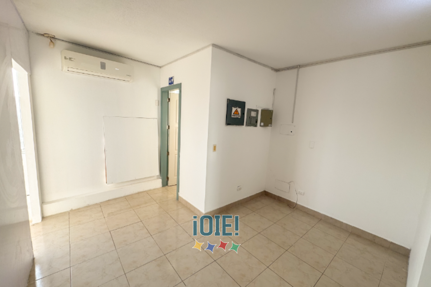 OIE-office-for-sale-fortaleza-building-manta-ecuador (8).png