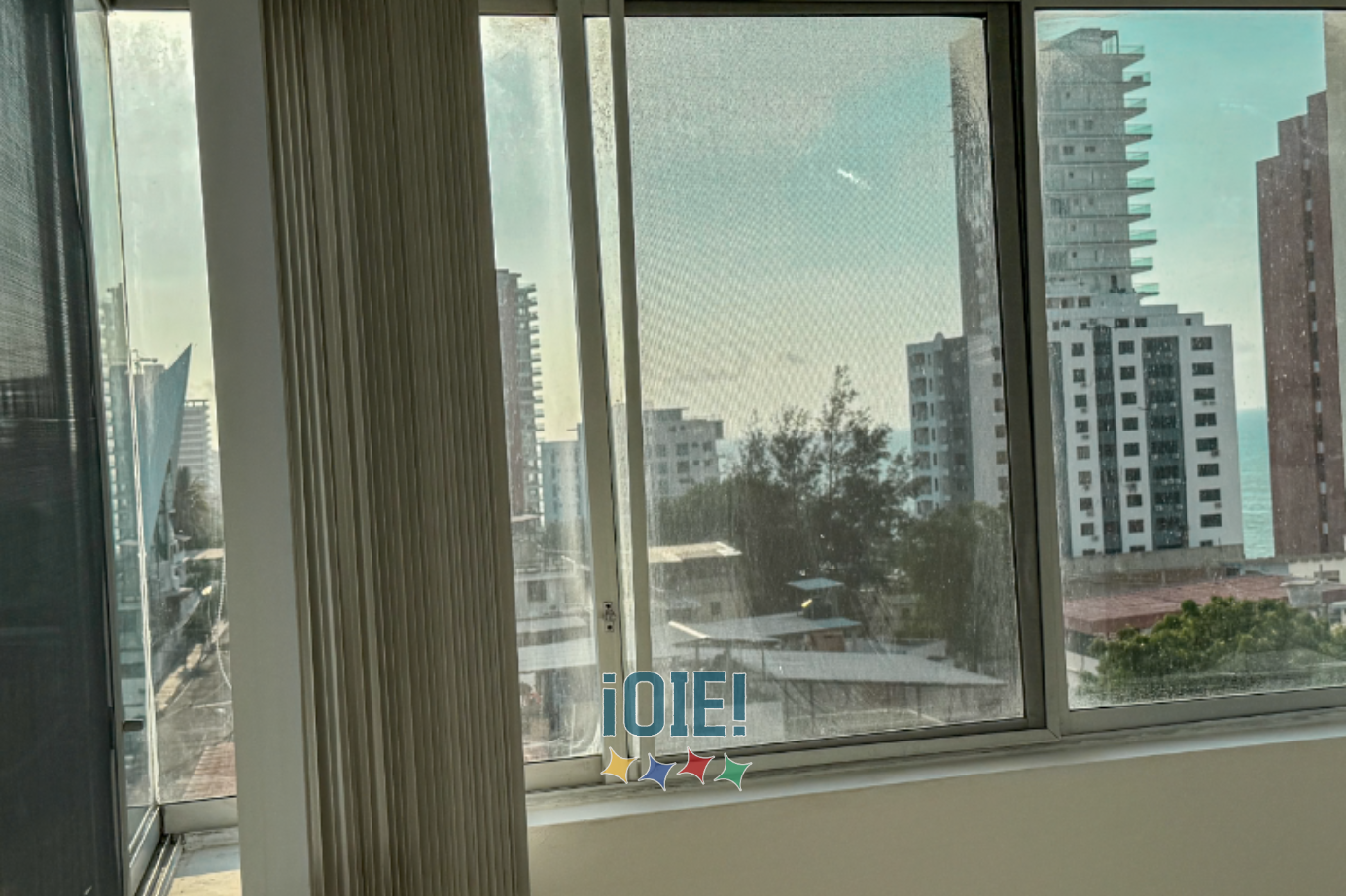OIE-office-for-sale-fortaleza-building-manta-ecuador (10).png