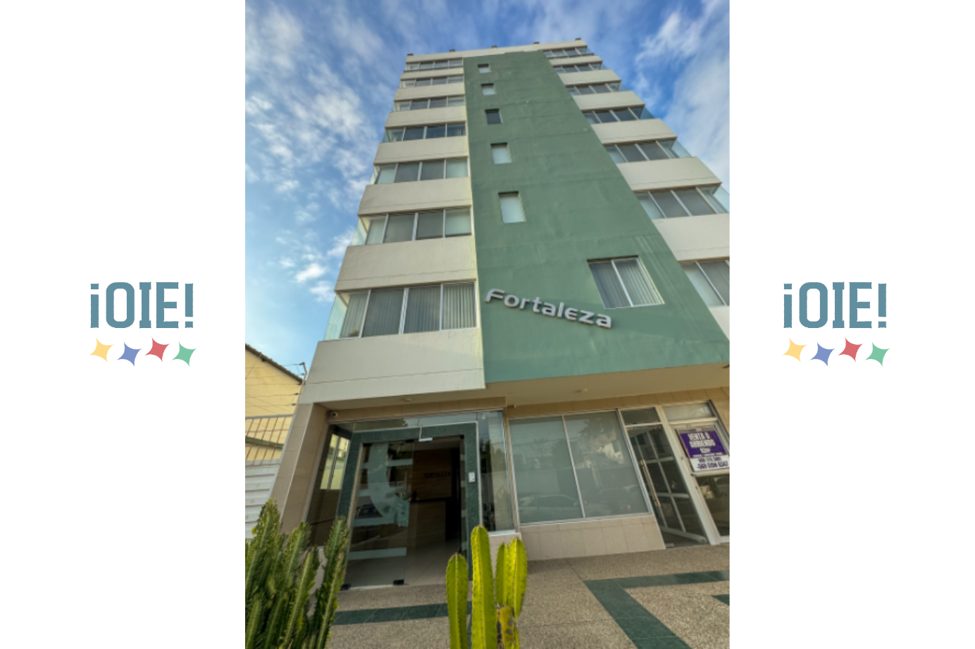 OIE-office-for-sale-fortaleza-building-manta-ecuador (11).png
