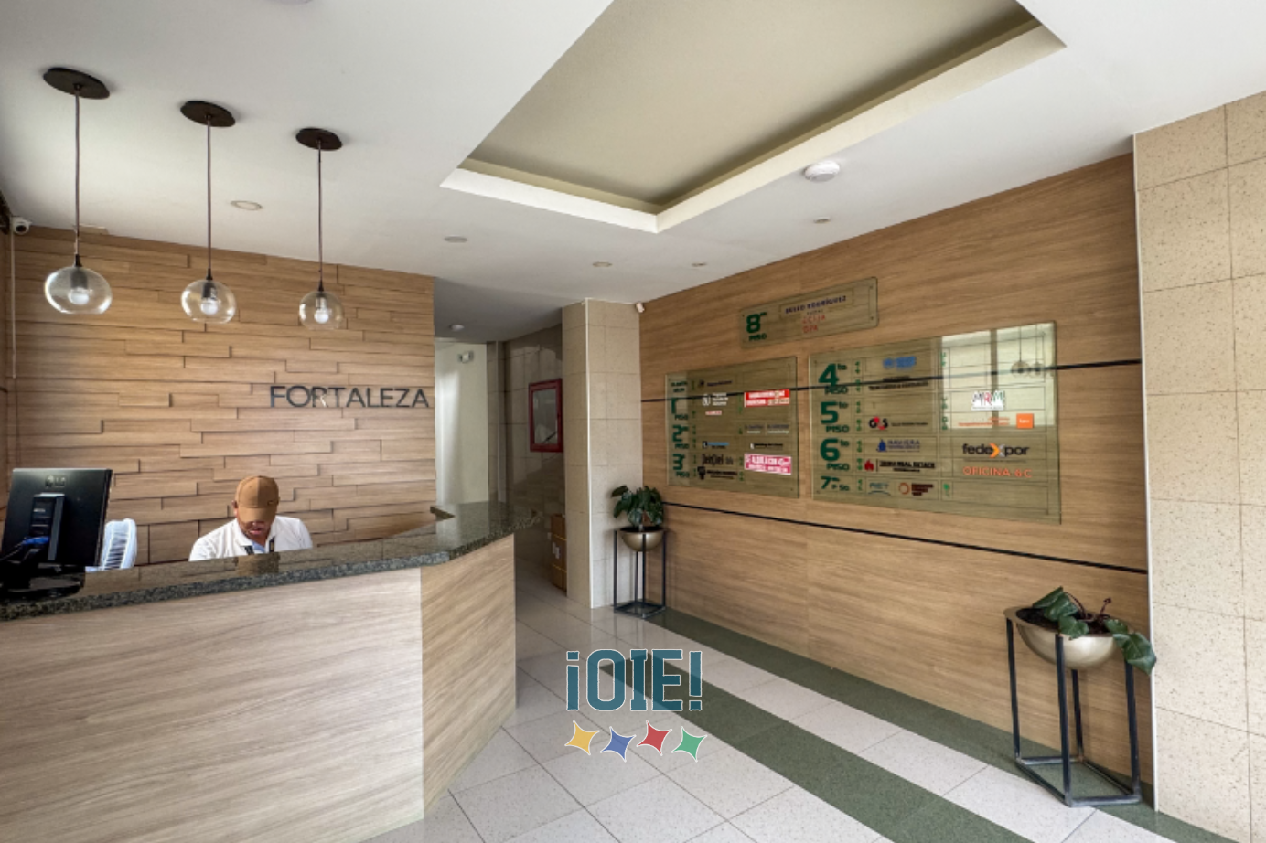 OIE-office-for-sale-fortaleza-building-manta-ecuador (12).png