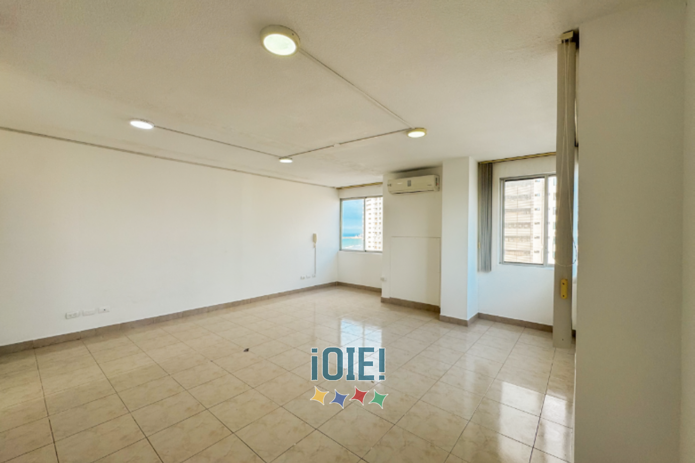 OIE-office-for-sale-fortaleza-building-manta-ecuador (2).png