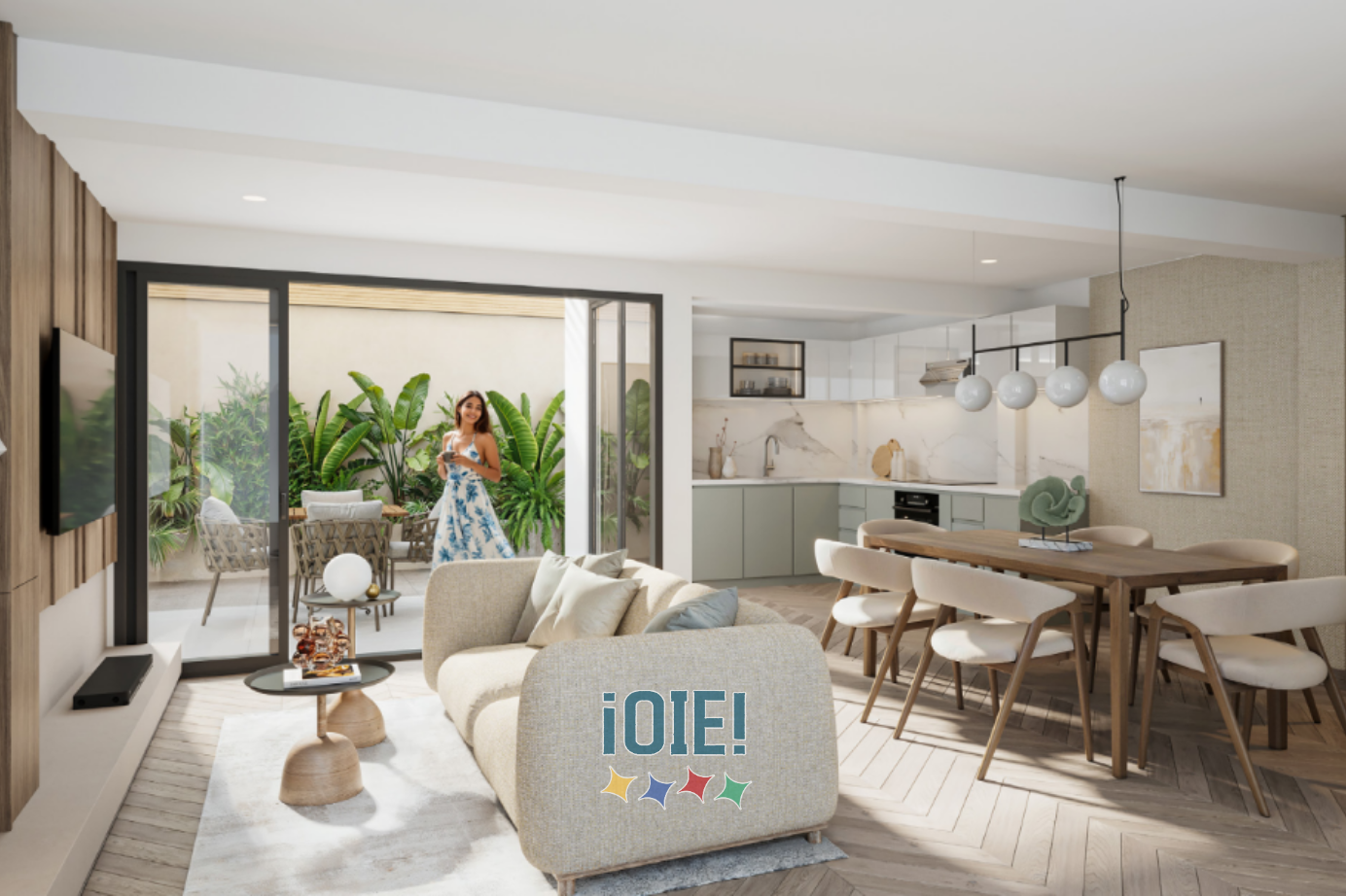 OIE-marina-bay-three-bedroom-home-manta-ecuador (8).png