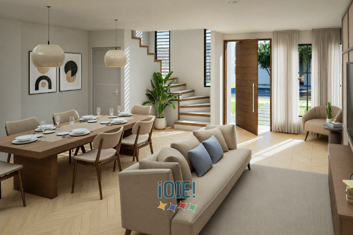 OIE-marina-bay-three-bedroom-home-manta-ecuador (7).png