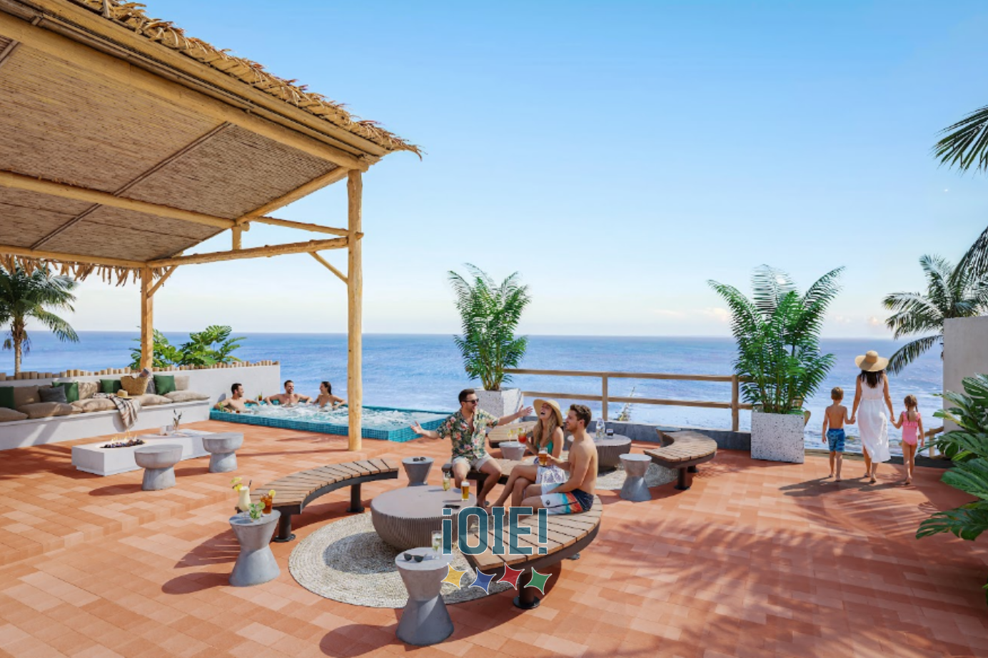 OIE-marina-bay-three-bedroom-home-manta-ecuador (9).png
