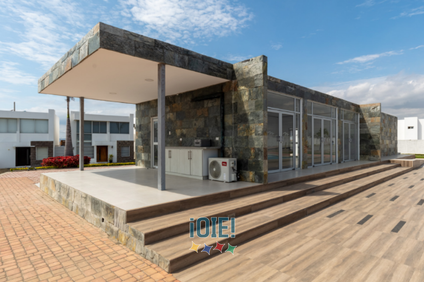 OIE-marina-bay-three-bedroom-home-manta-ecuador (10).png
