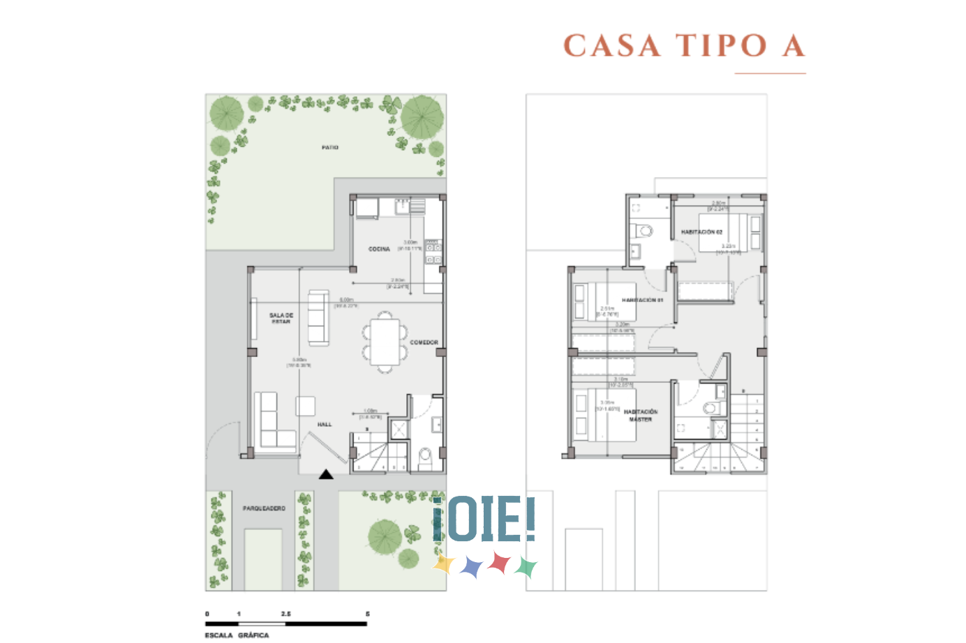OIE-marina-bay-three-bedroom-home-manta-ecuador.png