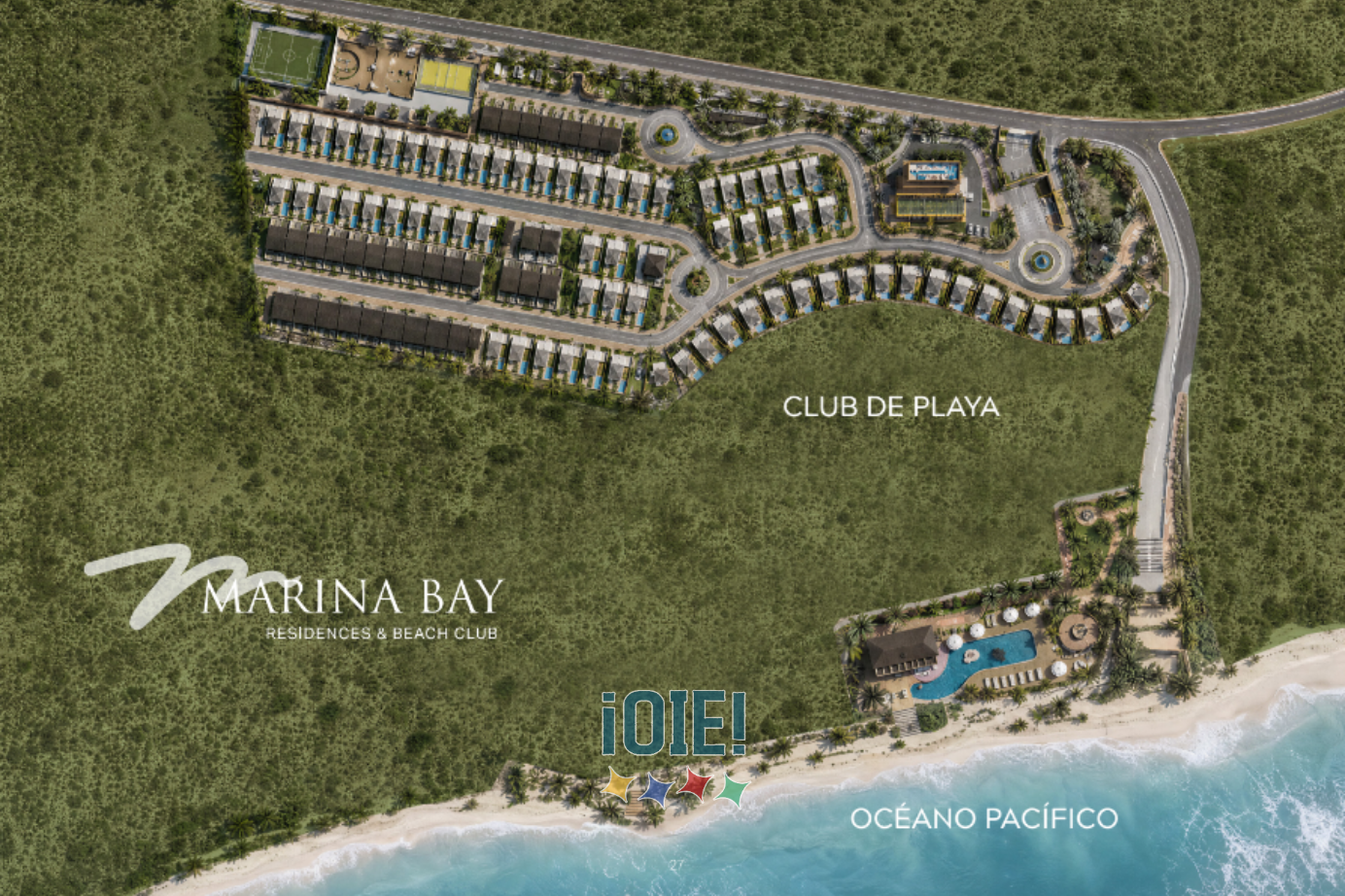 OIE-marina-bay-three-bedroom-home-manta-ecuador (3).png