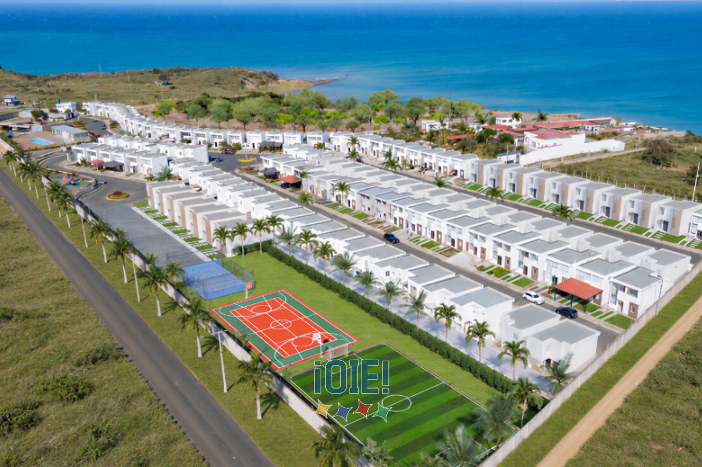 OIE-marina-bay-three-bedroom-home-manta-ecuador (5).png