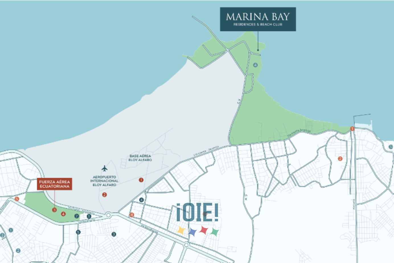 OIE-marina-bay-three-bedroom-home-manta-ecuador (6).png