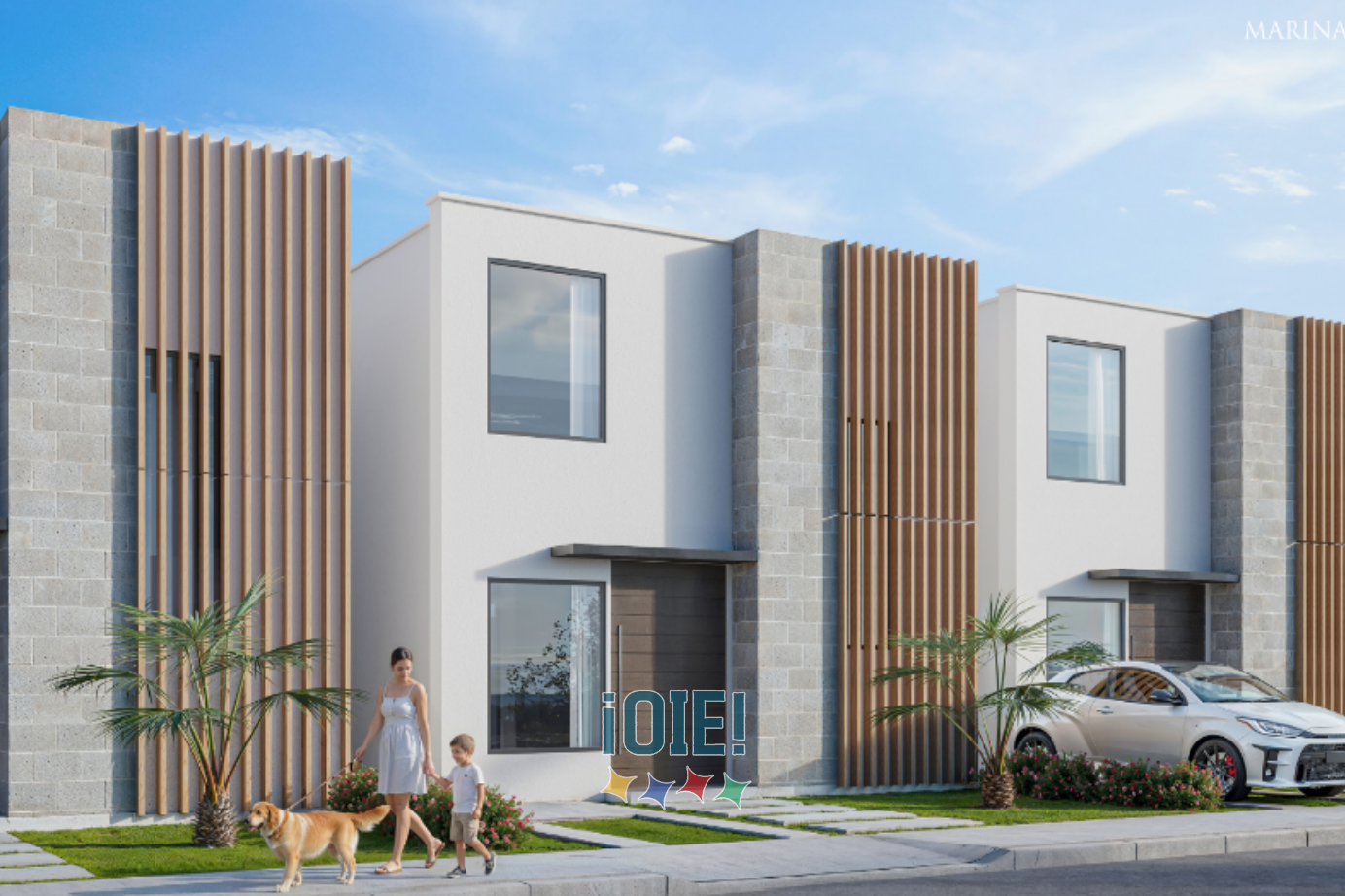 OIE-marina-bay-three-bedroom-home-manta-ecuador (2).png