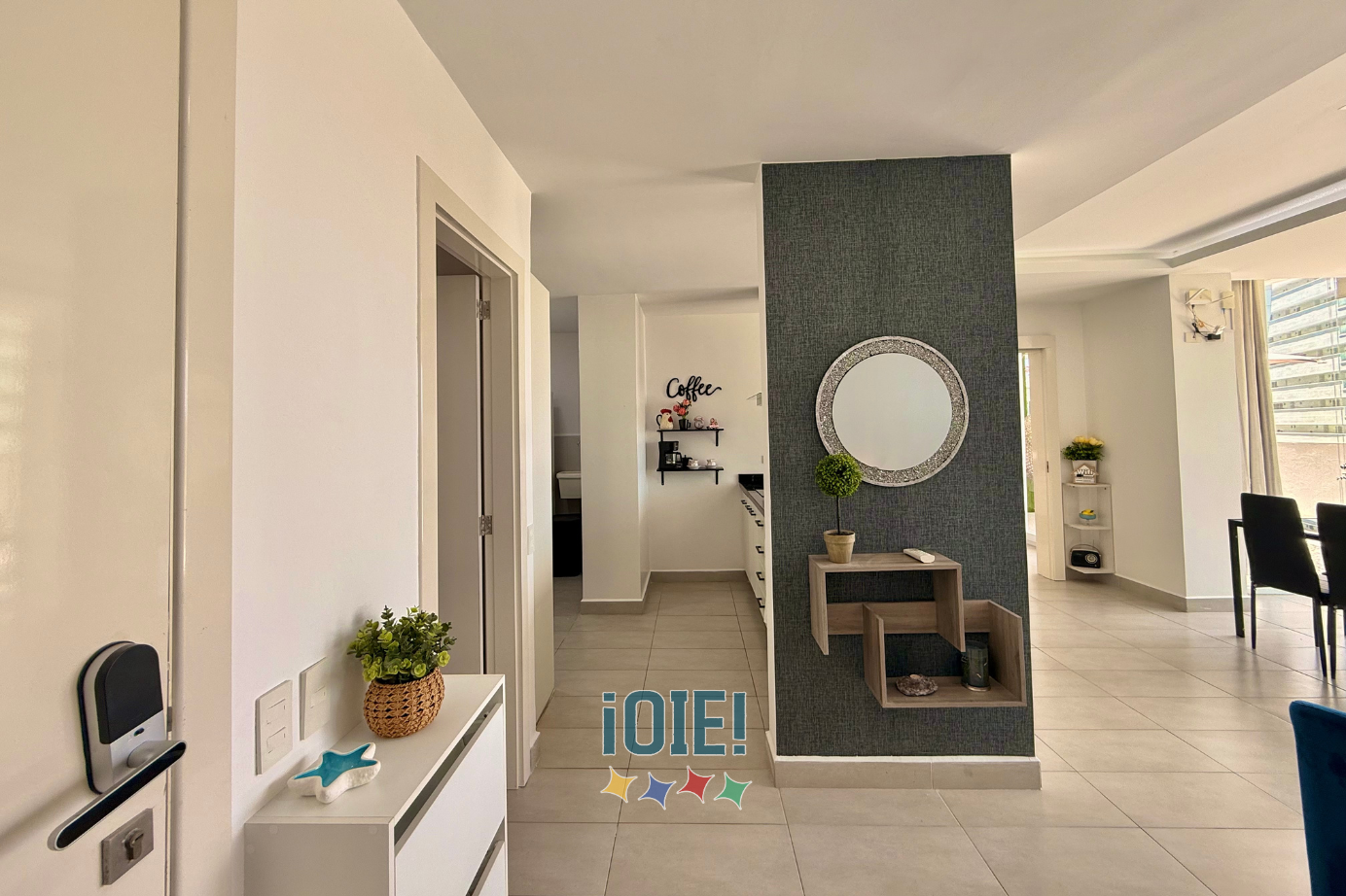 OIE-suite-for-sale-mykonos-building-manta-ecuador (2).png